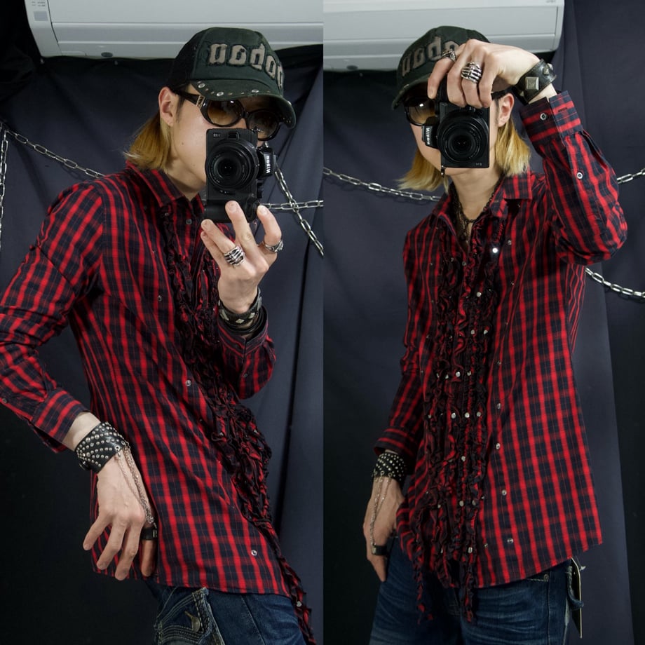 68049d716fd7375bec41b6a8