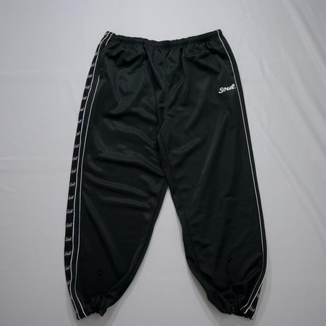 SOUL 6L SuperOversized Track Pants