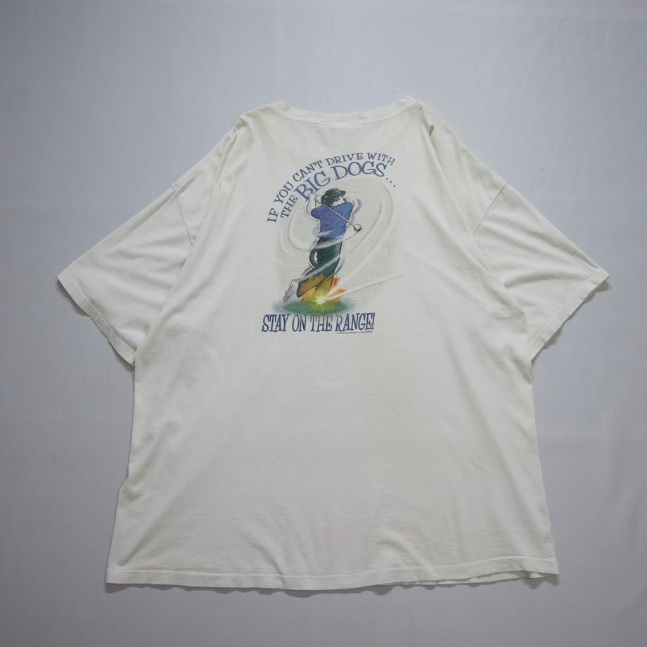 662cdc613d43e425a9c58f84