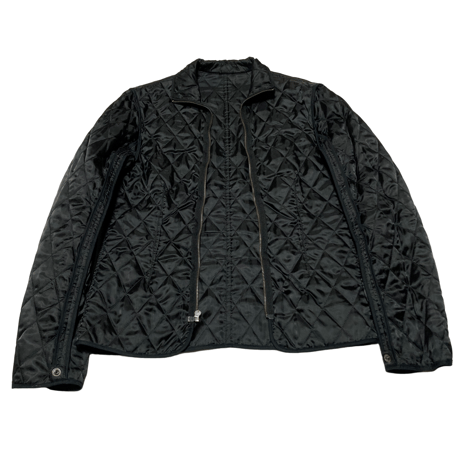5351 Pour Les Hommes M65 Type Field Jacket