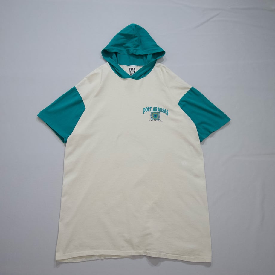 65cdcc69d5019800501d3064