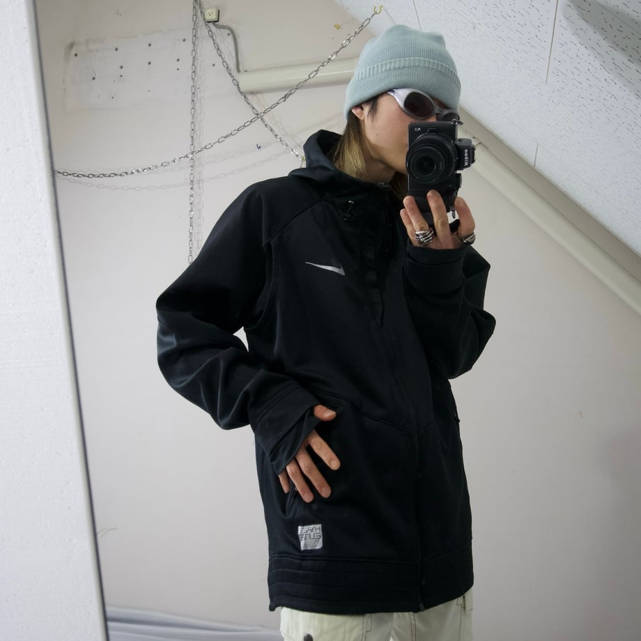 65eefa97f5e1400ea9da100b