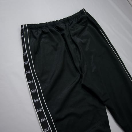 SOUL 6L SuperOversized Track Pants