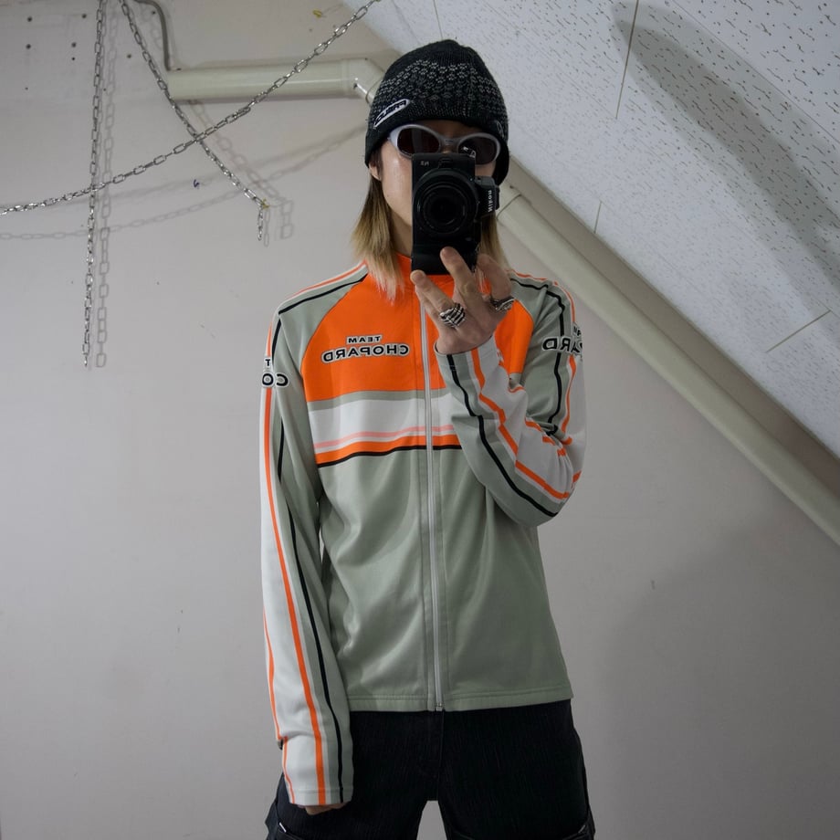 65e65ea72dbf2b21d25880db