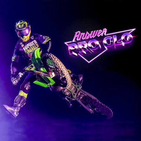 Answer 3D Draping Banana Cut Asymmetry Cyber Full Graphics Racing Pants