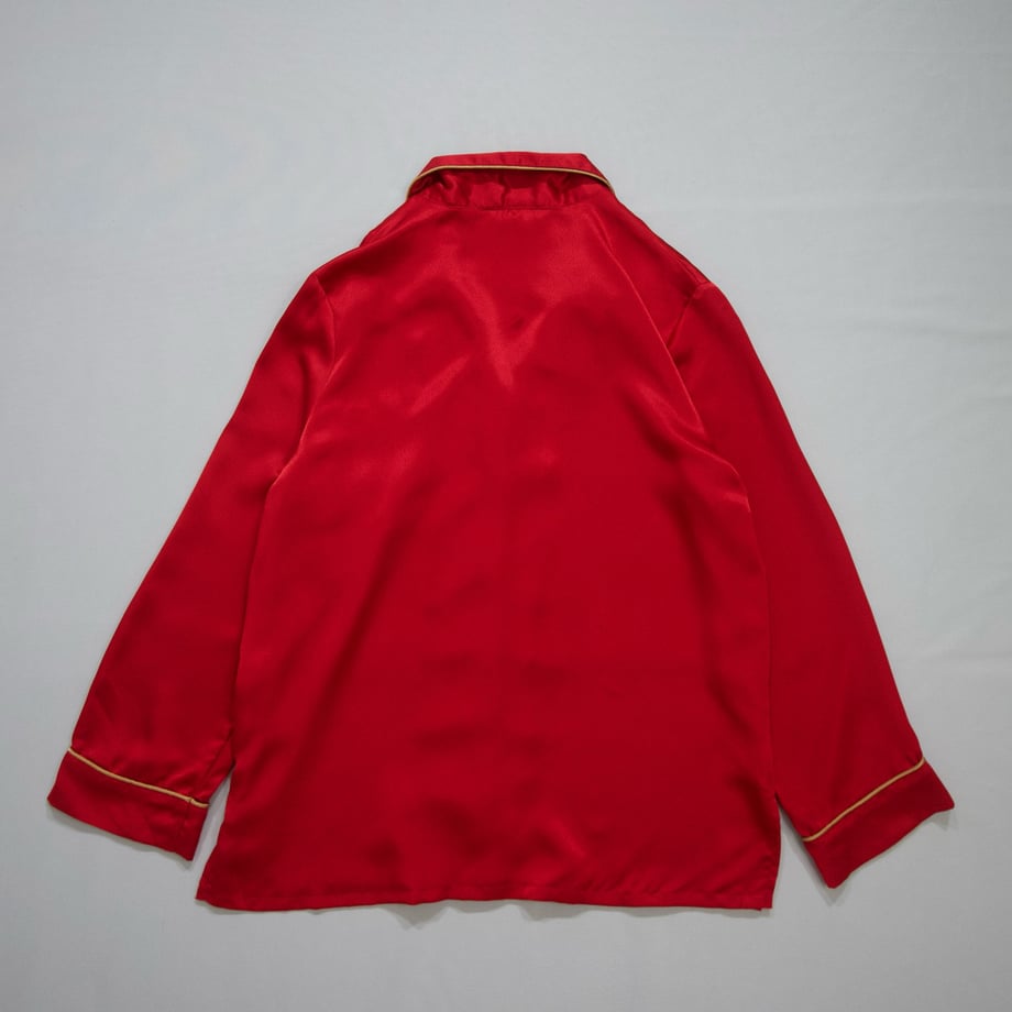 667d49979dfb09044eb9600c