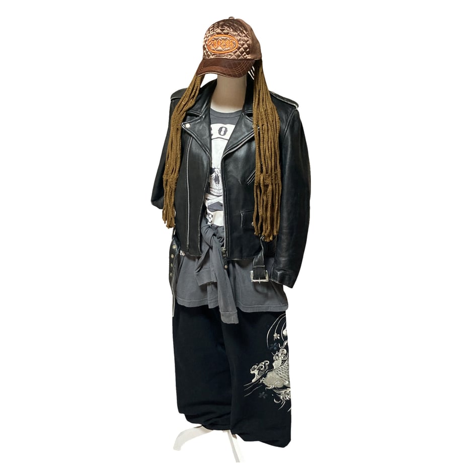 63d134cc93f6190d2944d47c