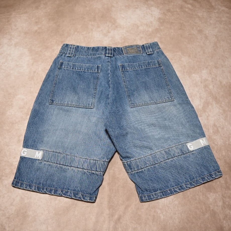 64082bfc2144256f340d5a28