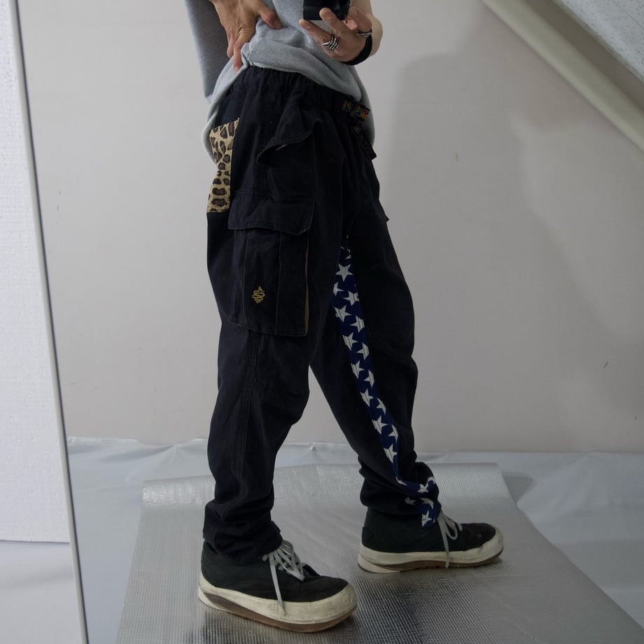 66711b9d39cb4e00336dc782