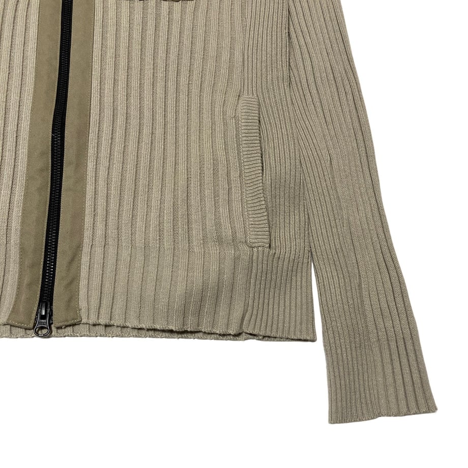 634eb96dd7e1d85b91a9c42f