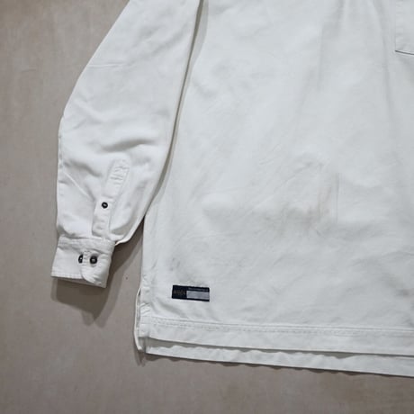 HENRI LLOYD Euro BigSilhouette Polo Shirts