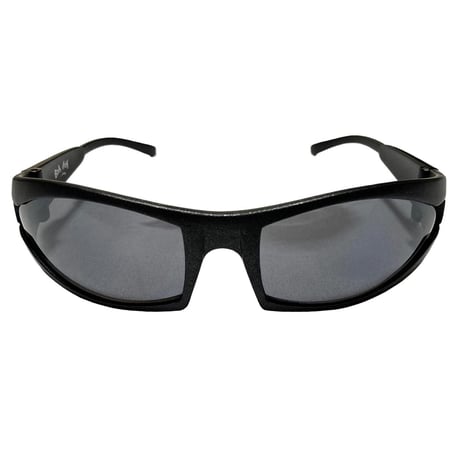00s BadBoy Cats Eye Sunglasses バッドボーイ キャッツアイ サングラス