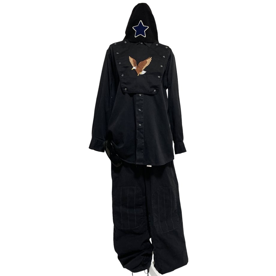 63316df64aed190d9ed7c43e