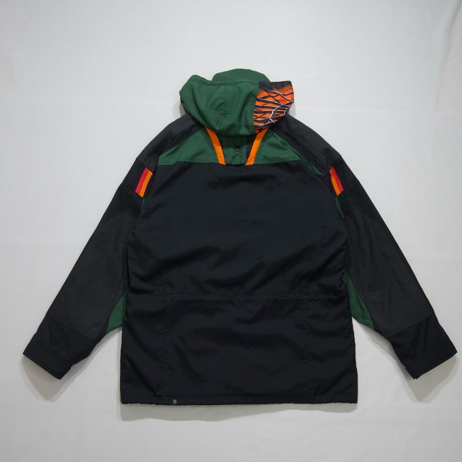 65ba009bf638a1002d8d606f