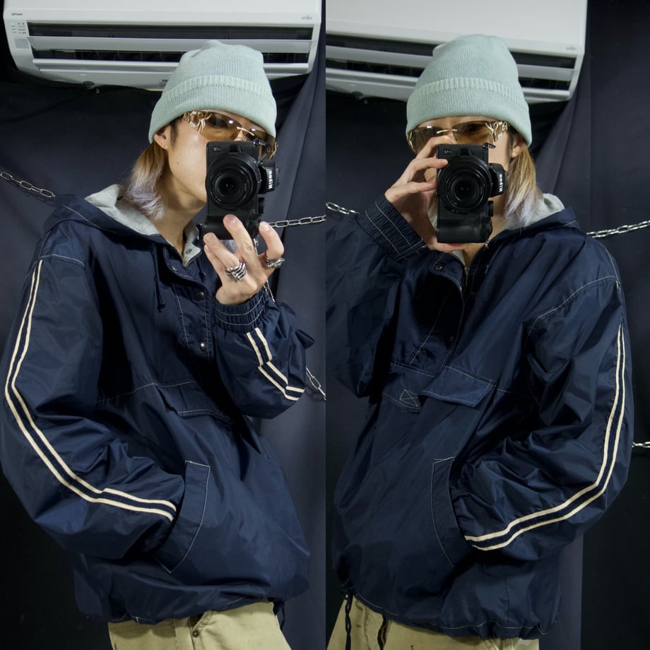 66fa847240aa6210868c6f80