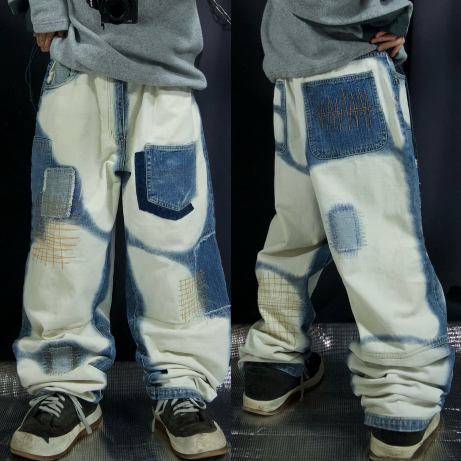 6730bcd9f30db21e89be8755