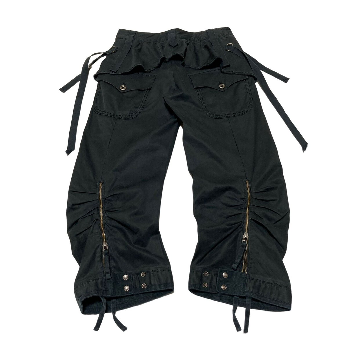 fit=scale-down,w=1200