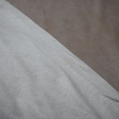 WONDA SideLine L/S Tee