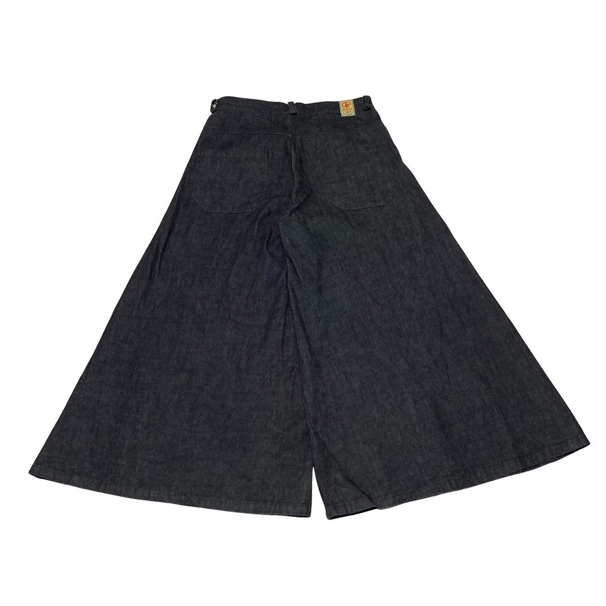 fit=scale-down,w=1200