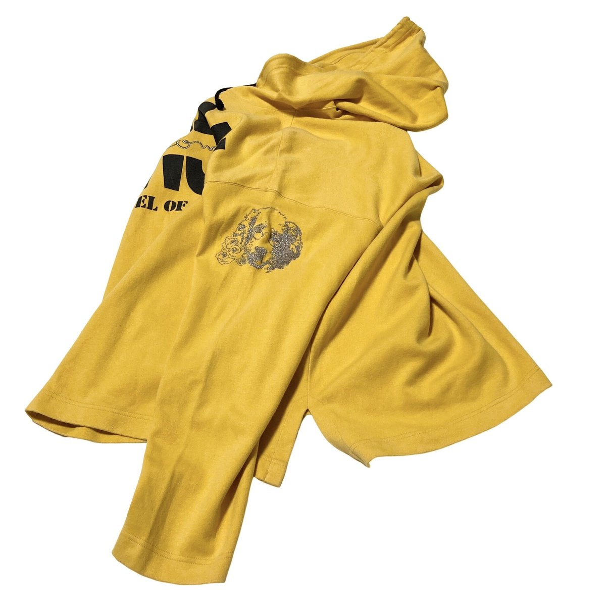 古着 ギミック ジャケット 山本寛斎 gimmick archive 古着 ギミック ジャケット 山本寛斎 gimmick archive 2025年最新