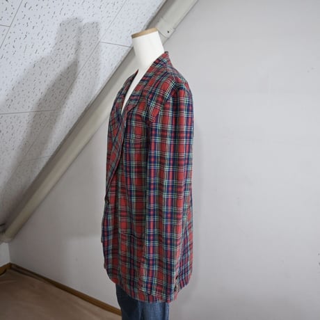 HOW STYLE