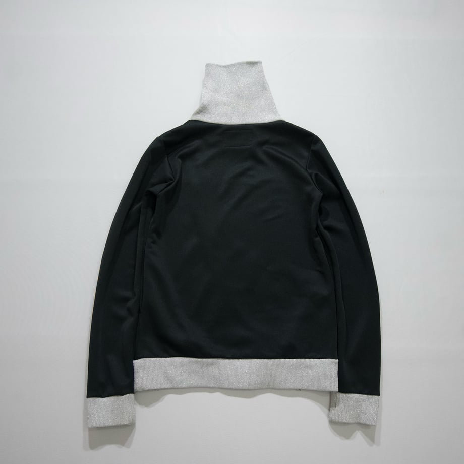 65fe78ccb776cf162c535897