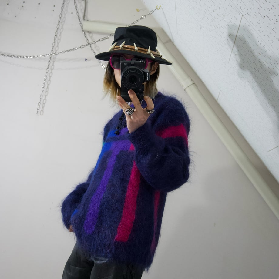 65c6a3d88fd887367ecc4e7d
