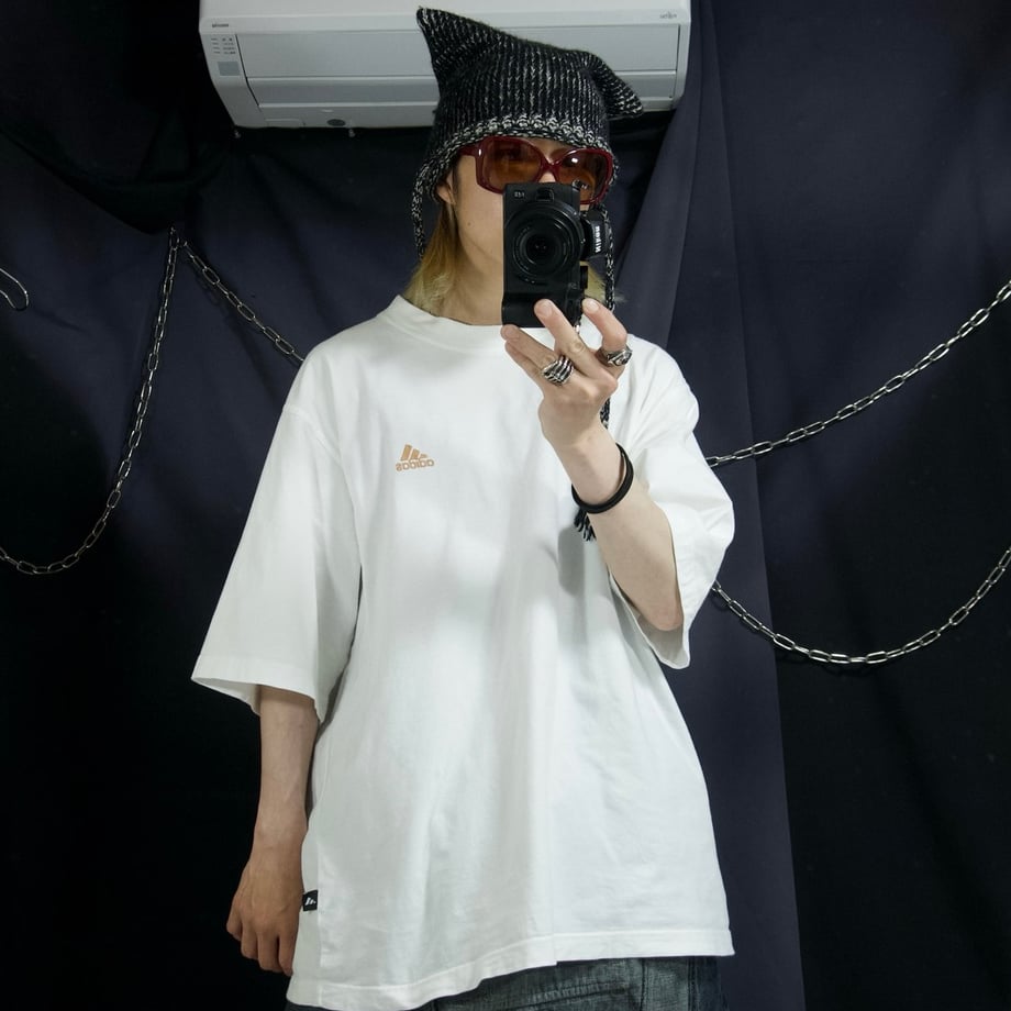 68344ffce14cf8ba9f154eea