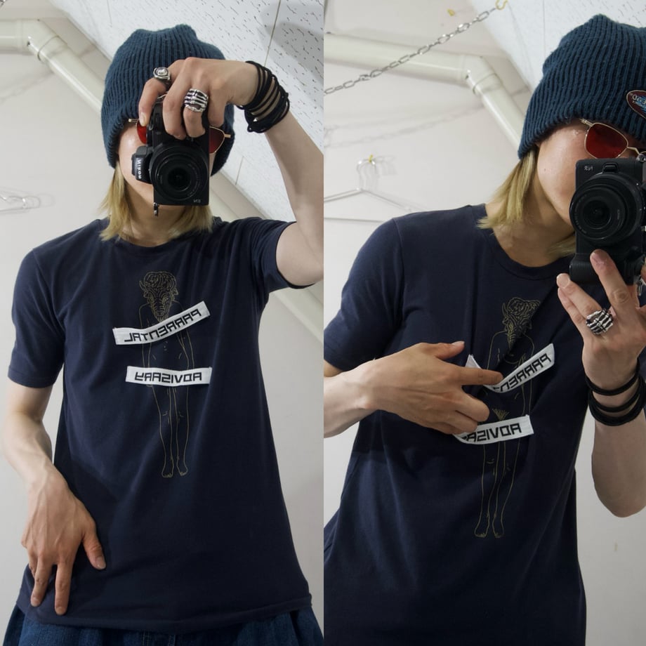 667689afeaec1c13e68d28fb