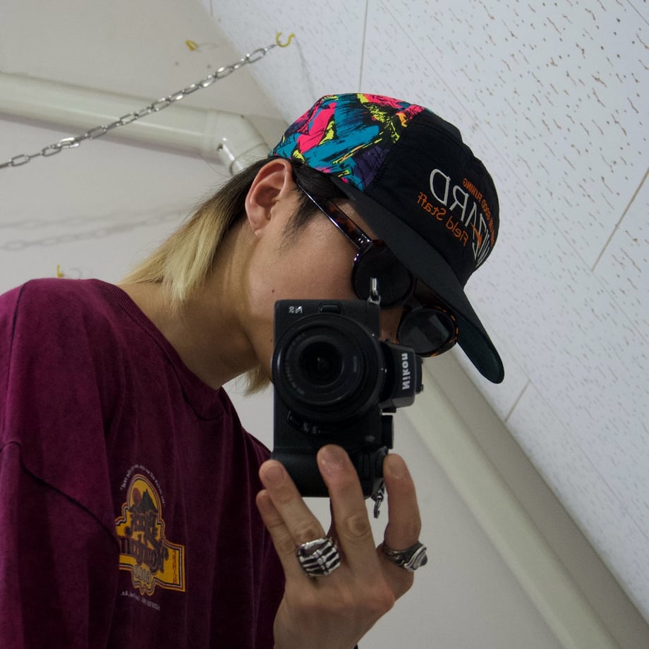 665462f0463f60055e951bf0