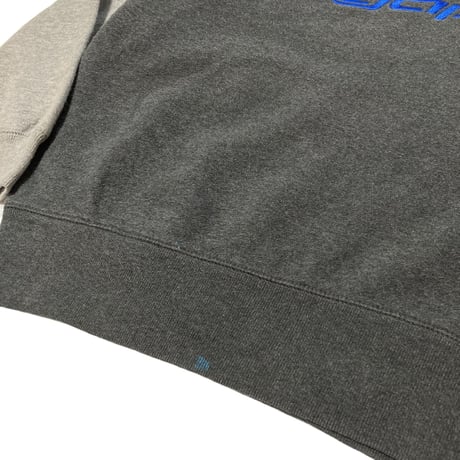 90s OLD GAP Sweatshirts オールドギャップ スウェット