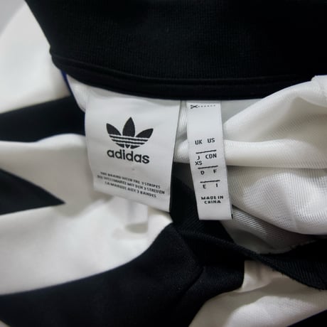 10s (17) Adidas Equipment Switching Design L/S Soccer Shirts
