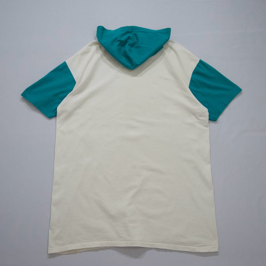 65cdcc69d5019800501d3064