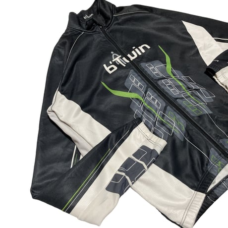 B’TWIN Cycling Shirts