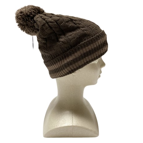 T&C BONBON Knit Cap