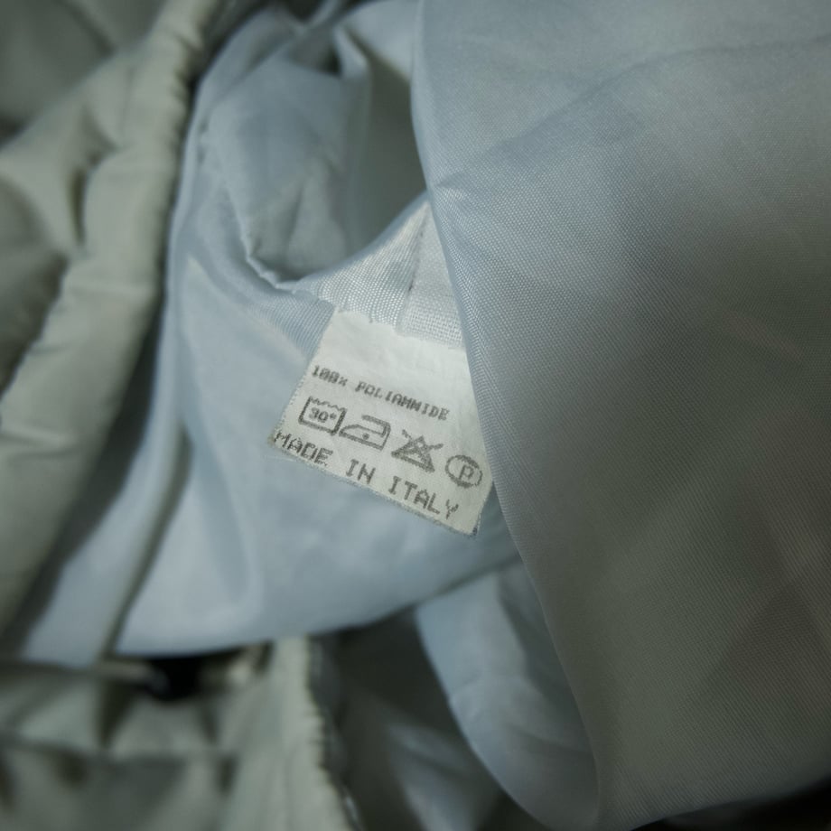 675840f9be2d120bd4aaf2be