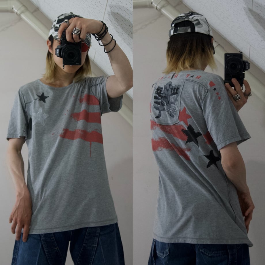 6660588fcd7f1609b7ab0e09
