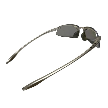 Swans Sport Sunglasses Cyber Hip hop
