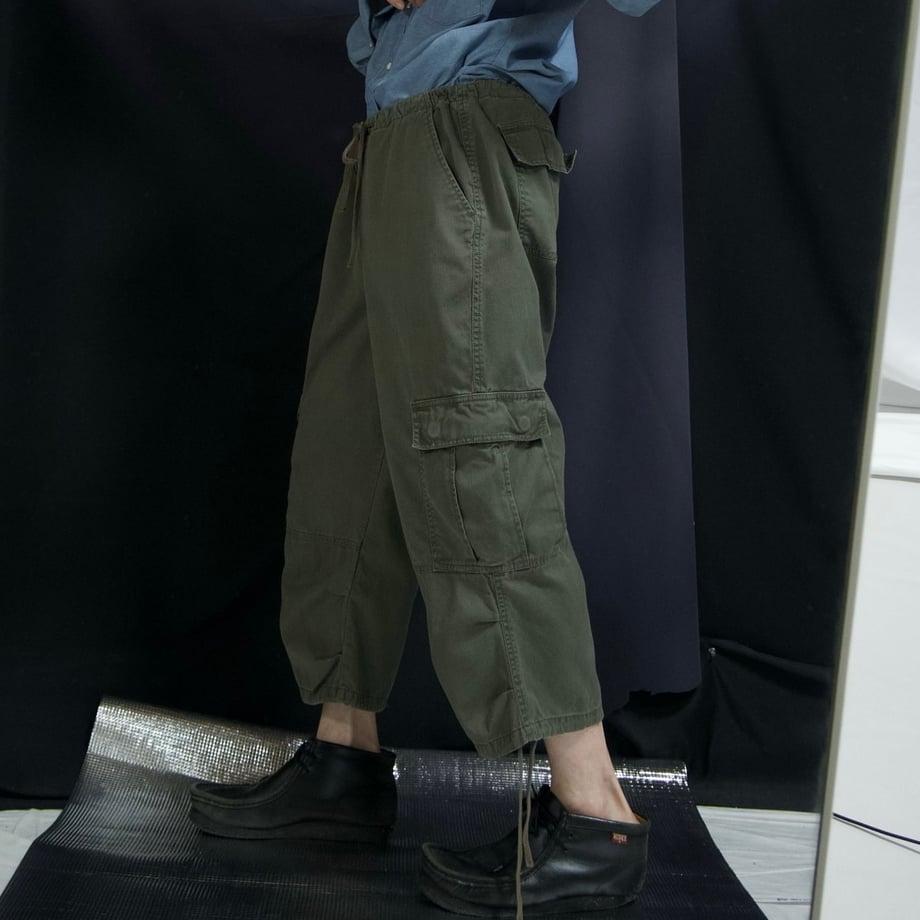 686cce6ff19c23428173bf03