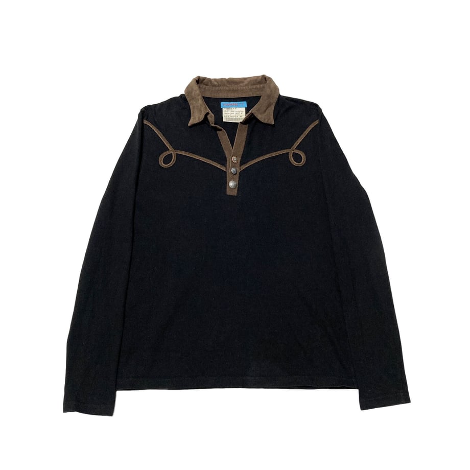 635944b54aed190cd0f22573