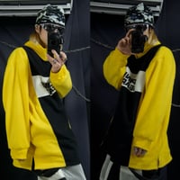 90s AVENUE Sports ALPINE GEAR HalfZip Fleece Pullover Tops