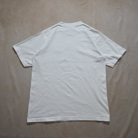 00s JamaicaReggae DesignS/S Tee