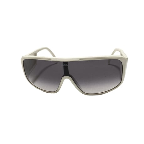 K.ONE Snowboarding Cyber Sunglasses