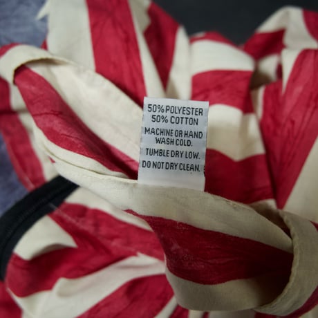 USA made StarsAndStripes HalfZip Pullover Shirts Jacket