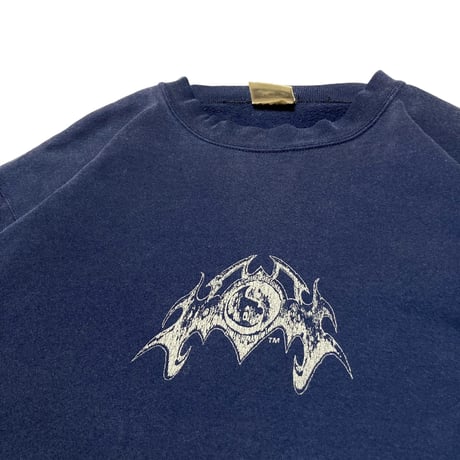 90s USA made T&C Surf Designs SweatShirts