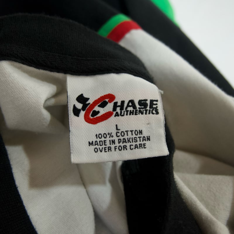 CHASE AUTHENTICS NASCAR CocaCola Company Logos