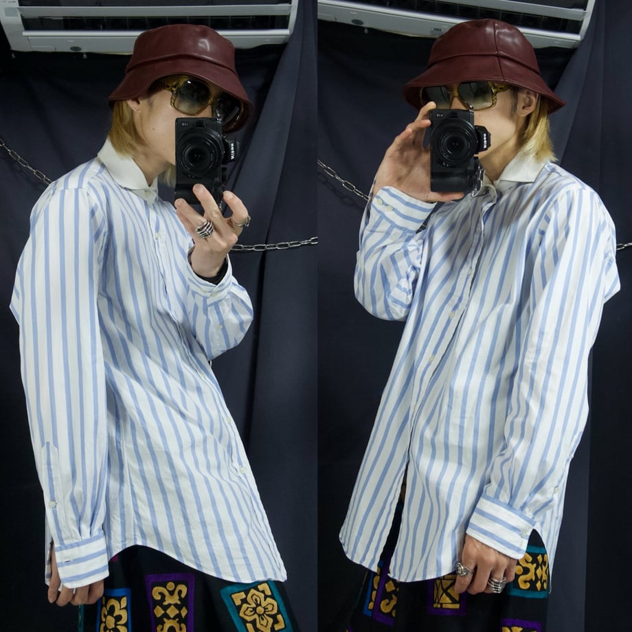 6874e87f243a7512f6c1cfe3