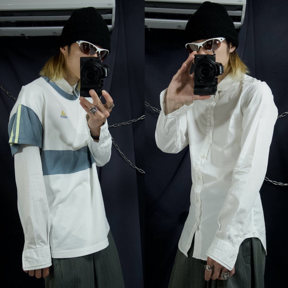 683d1fc56c68211b62c094eb