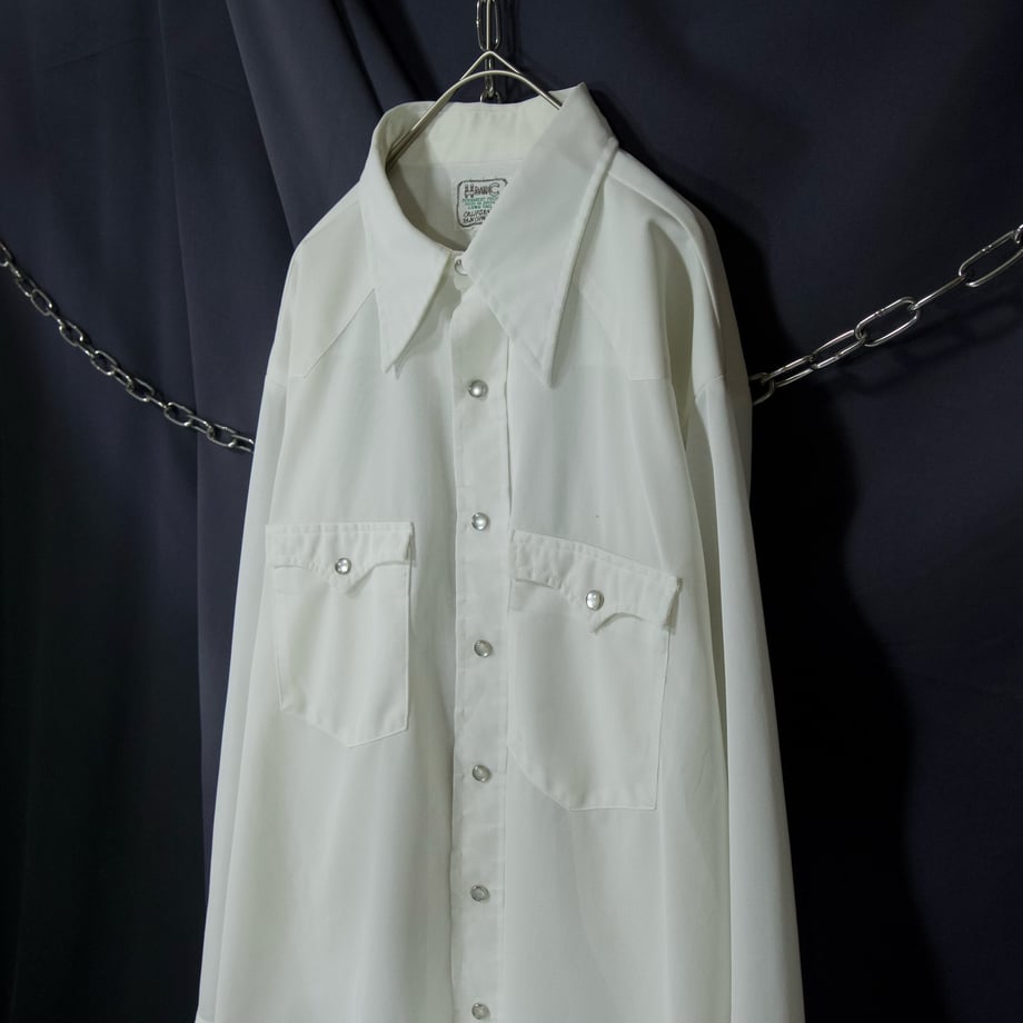 685e7a3e16b7bc3a5c9c40eb