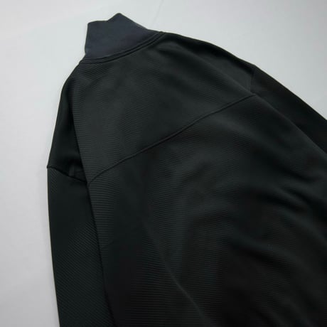 Adidas Bootleg Gimmick Track Jacket